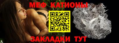 не бодяженный Ликино-Дулёво