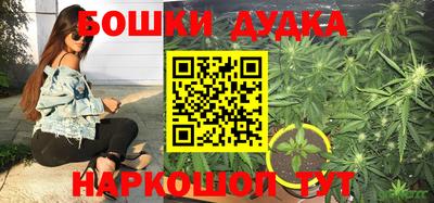 не бодяженный Ликино-Дулёво