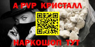 не бодяженный Ликино-Дулёво