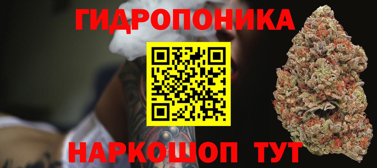 Канабис Bruce Banner Зеленогорск